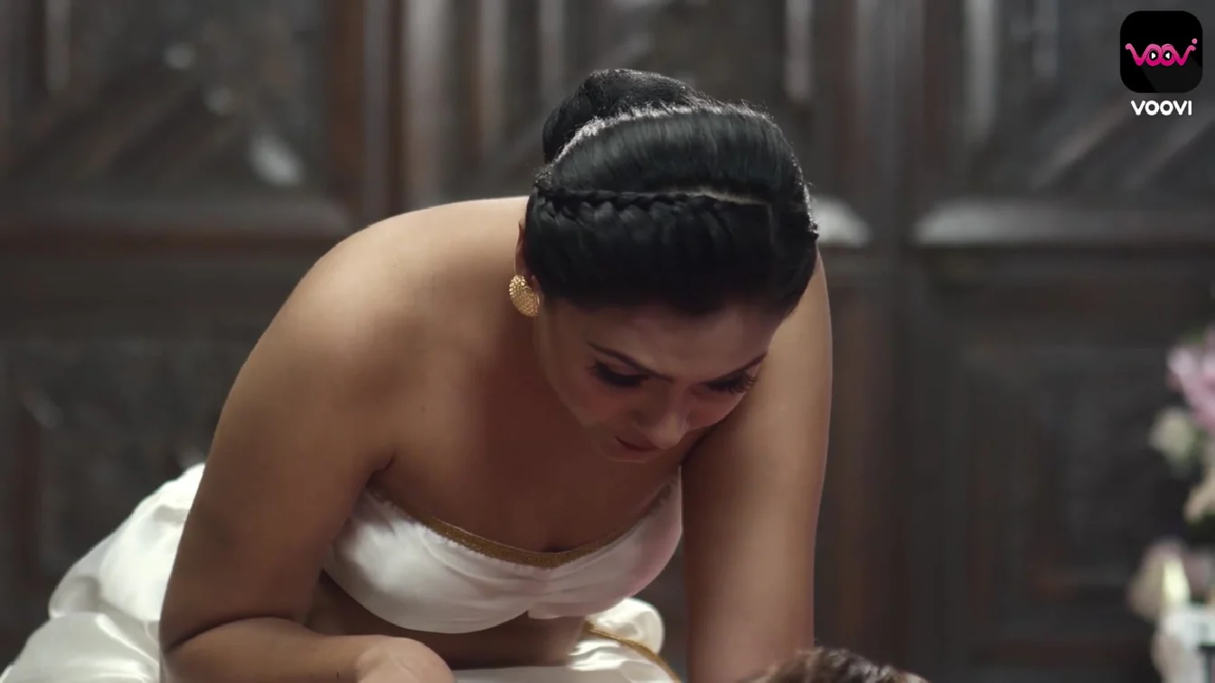 Nathuniya S01 E01 Voovi